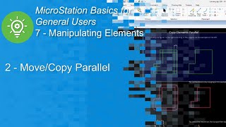 2 Move/Copy Parallel Wealth