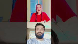 Ladki ne Thane me bola i Love You😳 Inspector Shocked 😂 | Funny Shorts #comedy #lol #trending #shorts