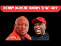 Julius Malema Finally Comments Of Kenny Kunene Being Found At The Murder Accused Of DJ Somebody Julius Malema Finally Comments Of Kenny Kunene Being Found At The Murder Accused Of DJ Somebody
