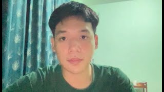 J1/WAT Program - Self-introduction video