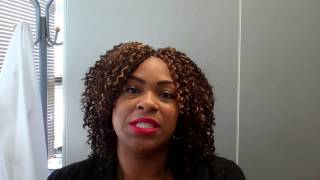 Dc Dental Spa Patient Testimonial 2 - Reviews Of Dc Dentists