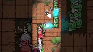Mobile Phone 📱 Epic Last Light Game Play 🔥 #shorts #gaming