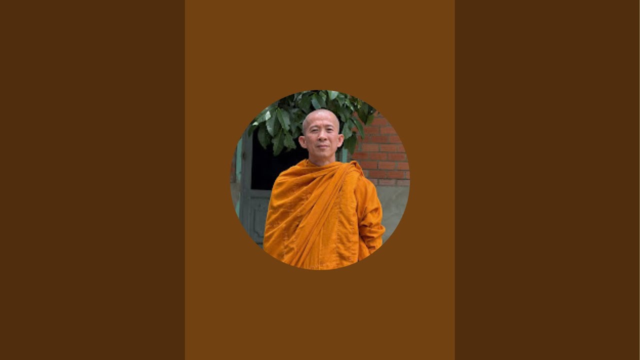 Những bức tâm thư - tập 4 - Tỳ kheo Thích Mật Hạnh