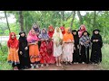 Tuntuni Bulbuli Hese || Shoriful Islam|| Moshiur Rahman || টুনটুনি বুলবুলি || BDTV Mp3 Song