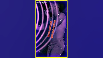 Thumbnail of Imagine Dragons - Symphony (Lyrics) 🎶 @PearlsLyrics2302