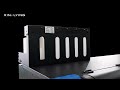 DTF Printers | Direct To Transfer | Direct To Film (DTF) Printer | Xinflying T602+H650