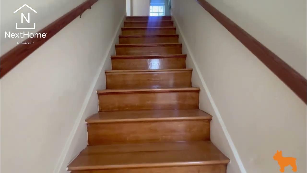 Aroostook County Real Estate For Sale 975 Washburn Rd, Washburn ME. 4