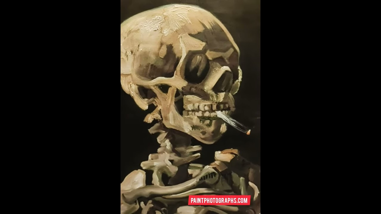 does cigarettes cause headaches What Is Smoker's Flu and How Can You Manage It?