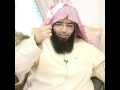 وبالاسحار هم يستغفرون