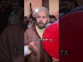 عثمان بن مومن مكناس Meknes اكسبلور Maroc فاس المغرب Meknes 1millionviews Shortvideo Song 100 1k 