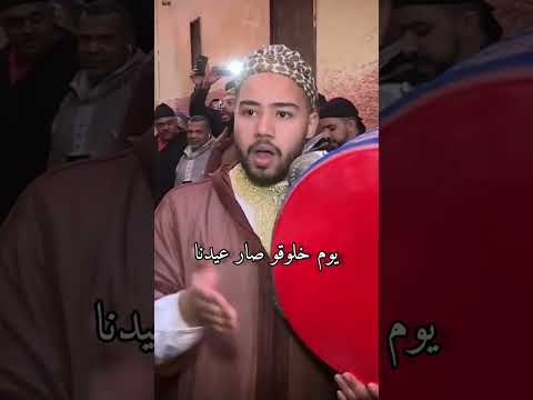 عثمان بن مومن مكناس Meknes اكسبلور Maroc فاس المغرب Meknes 1millionviews Shortvideo Song 100 1k