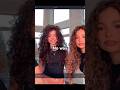 Kalogeras Sisters Video Chat With Strangers!
