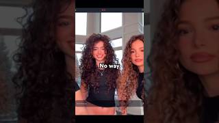 Download Lagu Kalogeras Sisters Video Chat With Strangers! MP3