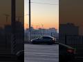 МНЕ САМОМУ ПО КАЙФУ БЛИЗКИМ ЗАКРЫТЬ СТОЛ🫡 #рек #таиртм #гранта