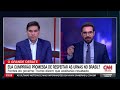 EUA cumprirão promessa de respeitar as urnas no Brasil? | O GRANDE DEBATE
