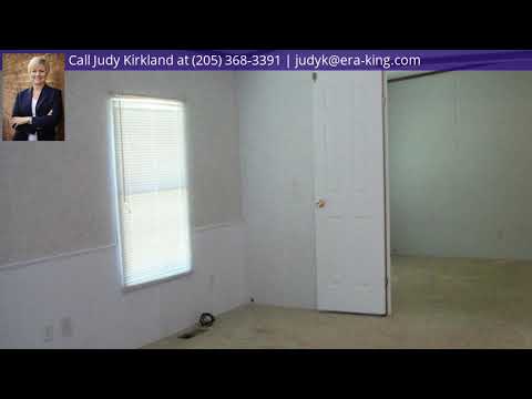 3202 Alldredge Ln, Moody, AL home video tour