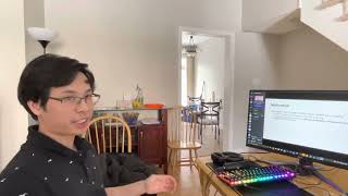 CarJam - MakeUofT 2022