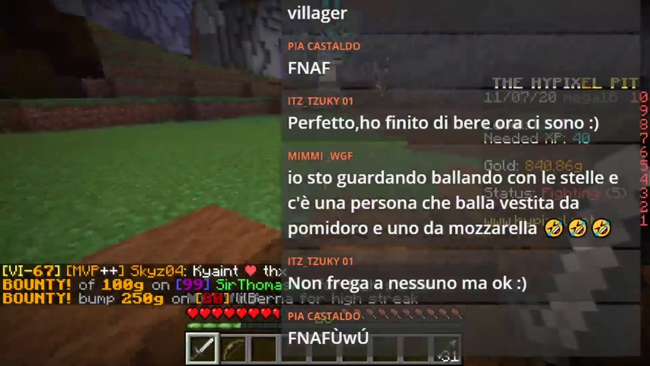 Justfoxy シ Youtube Channel Analytics And Report Powered By Noxinfluencer Mobile