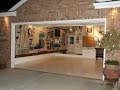 Garage Design Garage Design