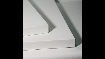 Canvas Sizing Made Simple #canvaslot #customcanvas