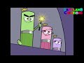 Youtube Thumbnail title