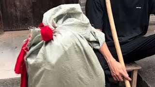 #农村搞笑段子 #社会百态 #我的乡村生活