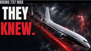 The Software Bug That Killed 346 People and Cost Boeing $20 Billion