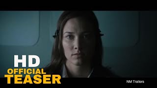Recollection (2025) || Official Teaser HD  Content