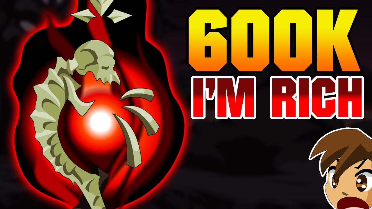 =AQW= GRIM NECROMANCER SET (600,000 AC)! AQWorlds 2021 YouTube