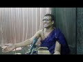 Bhagavadgeethe by Vid Pranava Acharya - 02-05-24