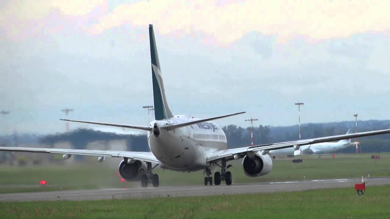 westjet seat selection ✨36✨WESTJET TAKEOFF FROM AIRPORT🇨🇦