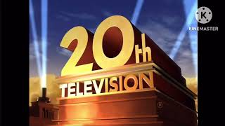 Deedle Dee Productionsjudgemental Films3 Arts Entertainment20Th Television 20012009