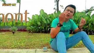 Hentikan Tangismu -Vocal#Ariel Govenda - Cover #Rey_Zai#Channel karya cipta Caca Handika n Prowen AW