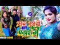 .song   dhobigeet      brijeshprajapati  trendingkaharawa