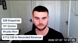 Arborinati Case Study: Short (5 mins)