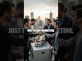 A Fresh Look at Real Value Innovation in Crypto Investing