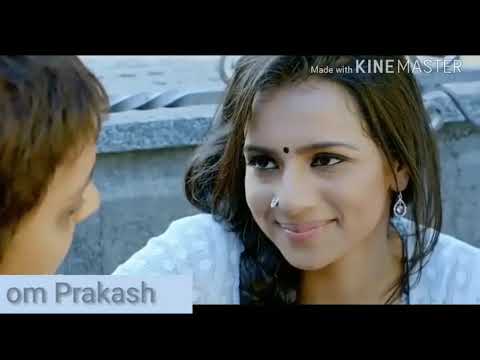 tarak-kannada-movie-falling-whatsapp-status.-|-challenging-star-darshan,-shanvi-srivastava,-sruthi-h