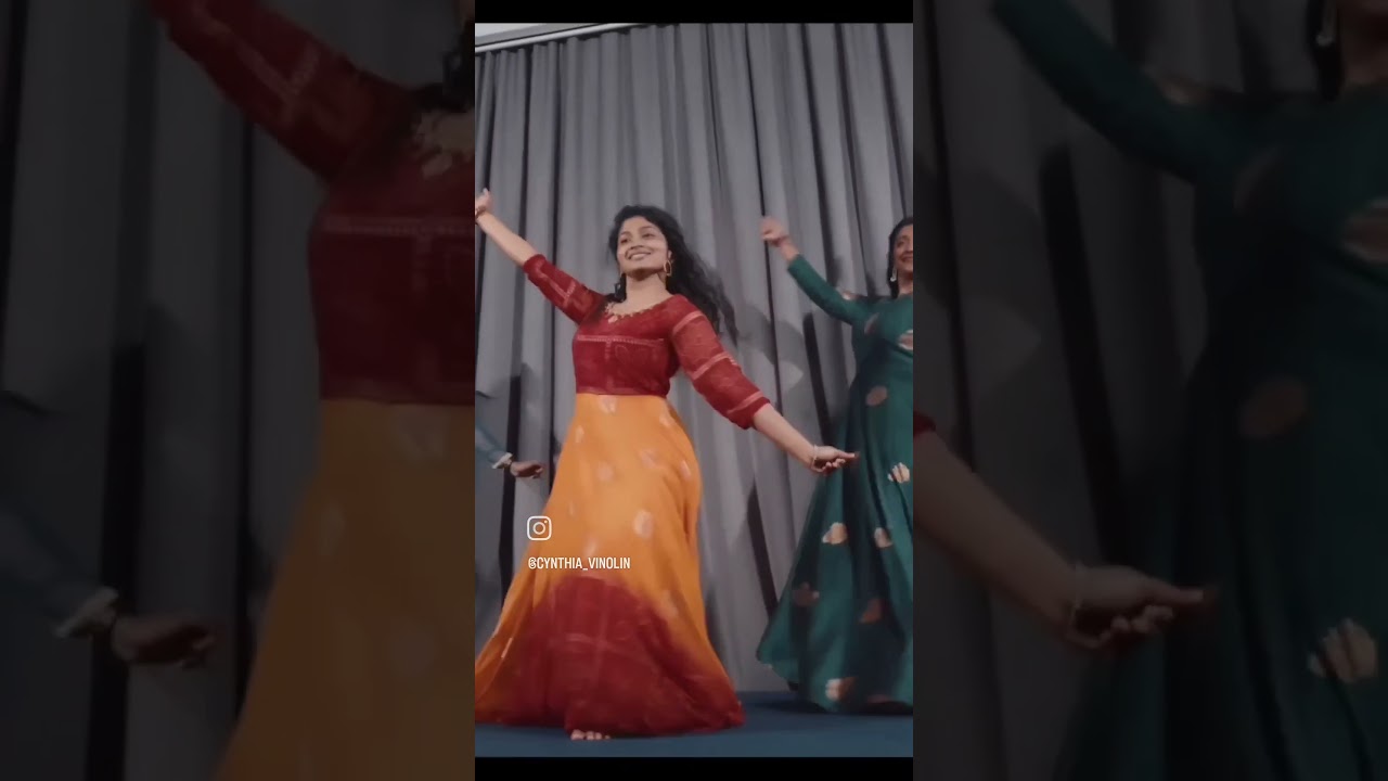 Chotta Chotta Nenaiyuthu TajMahal | tamilsong | TajMahal | Cynthia Vinolin Davis Sundarraj