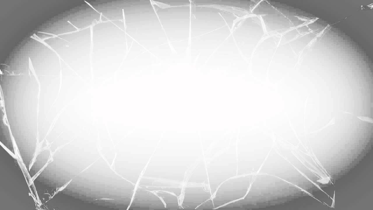 Barmenia Zusatzversicherung Fur Brillen Kontaktlinsen Youtube