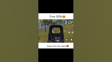 Server Hacker Give Me Free Kills😍 #bgmi #pubgmobile  #viralvideo #shorts #hacker @VM_GamingYT