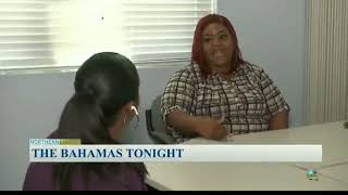 Victim Of Alleged Real Estate Scam Speaks Out
