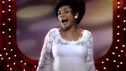 Nancy Wilson "Face It, Girl It