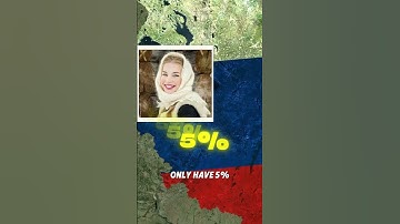 Europeans with most Asian admixture