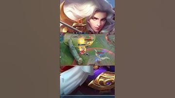 When enemy