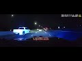 He Hit MULTIPLE Cars… But Nobody Got Hurt 😳 | I-35 Police Chase