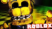 Secret Characters In The Kitchen Revealed Roblox Animatronics Awakened Five Nights At Freddys Youtube - roblox animatronics awakened kitchen cam