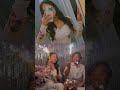 Yesterday’s birthday celebration 😇😇