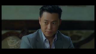 HIGH SCHOOL RETURN OF A GANGSTER Episode 1 (part 1) eng sub| must watch #gangster  #Yoonchanyoung