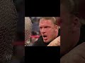😲Scott Steiner vs. Triple H - Arm Wrestling#wrestler #shorts #