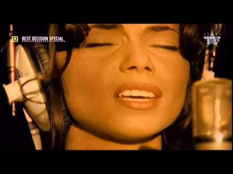 Edyta Górniak - To nie ja OFFICIAL VIDEO (HQ)